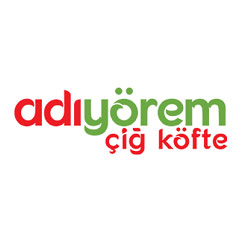 adiyorem