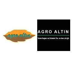 agroaltin