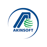 akinsoft