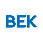 bek