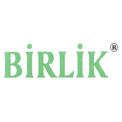 birlik