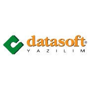 datasoft