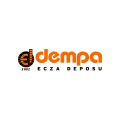 dempa