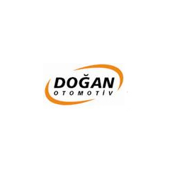 doganoto