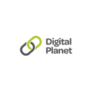 digitalplanet