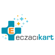 eczacikart