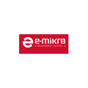 emikro