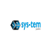 system-hal