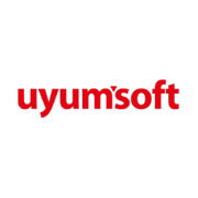 uyumsoft