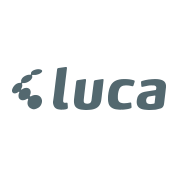 luca