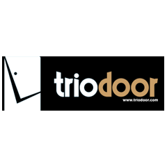 triodoor