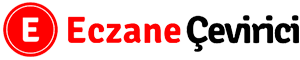 eczanecevirici_logo