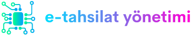 e-Tahsilat Yönetimi